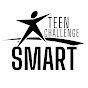 Teen Challenge Smart