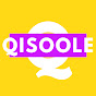 Qisoole