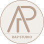RAP Studio