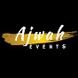 Ajwah Events