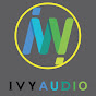 iVy Audio