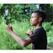 MJ  MANOJ VLOGGER