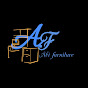 ABI furniture