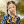 elifurdu avatar