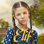 Elif Urdu youtube avatar