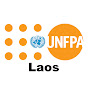 UNFPA Lao PDR