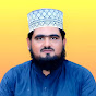Hafiz Khateeb Ur Rehman Naqshbandi