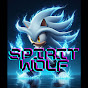 Spirit Wolf Gaming