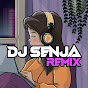 DJ Senja Remix
