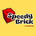 Speedy Brick Creations