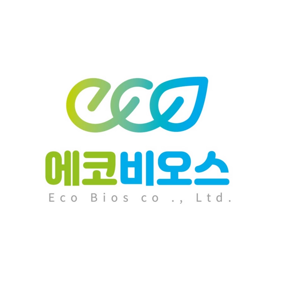 에코비오스 우리가족유산균연구소 - YouTube 에코비오스 우리가족유산균연구소