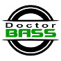 Doctor Bass