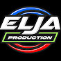 ELJA Production Blitar