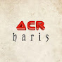 ACR Hâris