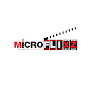 MicroFlixZ