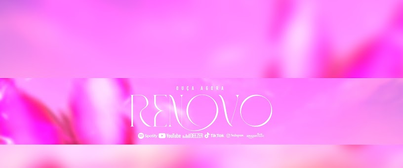 Artist Thumbnail