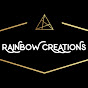 Rainbow Creations