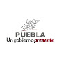 Gobierno Puebla