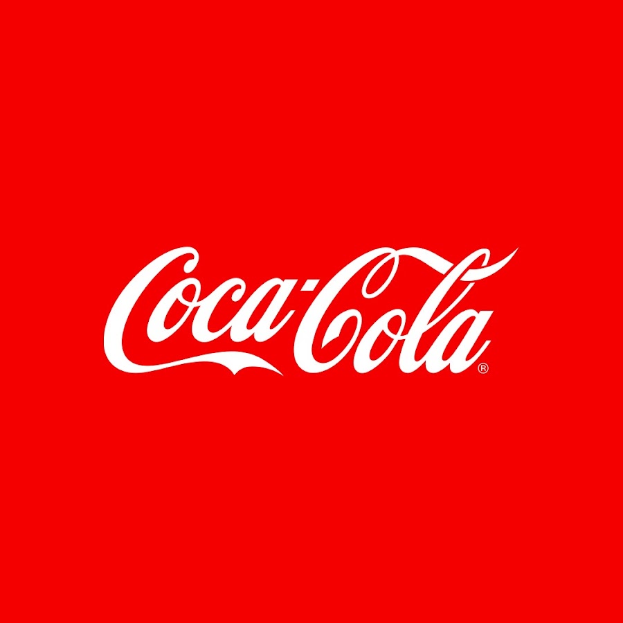 Coca-Cola Chile @cocacolacl