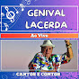 Genival Lacerda - Topic