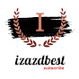 izazdbest