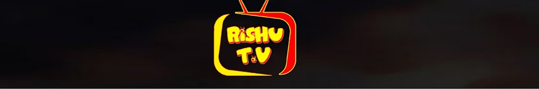 Rishu T.V 