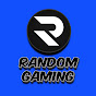 Random Gaming