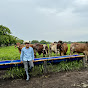 Un Hombre De Rancho 