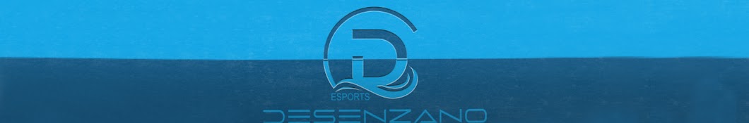 Desenzano eSports 