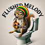 Flushed Melody