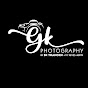 GK photography by Sk Thanoch 