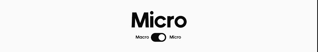 Micro