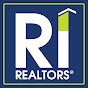 RI Association of REALTORS® 