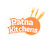 PatnaKitchen's