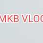 MKB NEWS(VLOG)