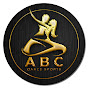 KHIÊU VŨ ABC dancesport