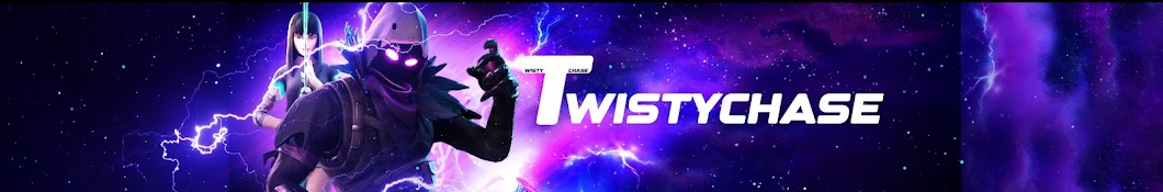 TwistyChase