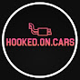 Hooked On Cars
