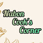 Nabon Cook's Corner