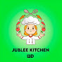 Jublee Kitchen bd