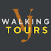 Walking Tours