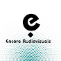 Encore Audiovisuais