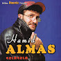 Hamid Almas - Topic