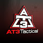 AT3 Tactical