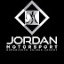 Jordan Motorsports 