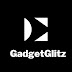 logo GadgetGlitz