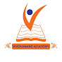 Vivekanand Academy