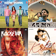 Best of Bollywood