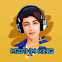 Mzahm King