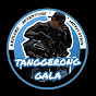 TANGGERONG GALA(Official Page)